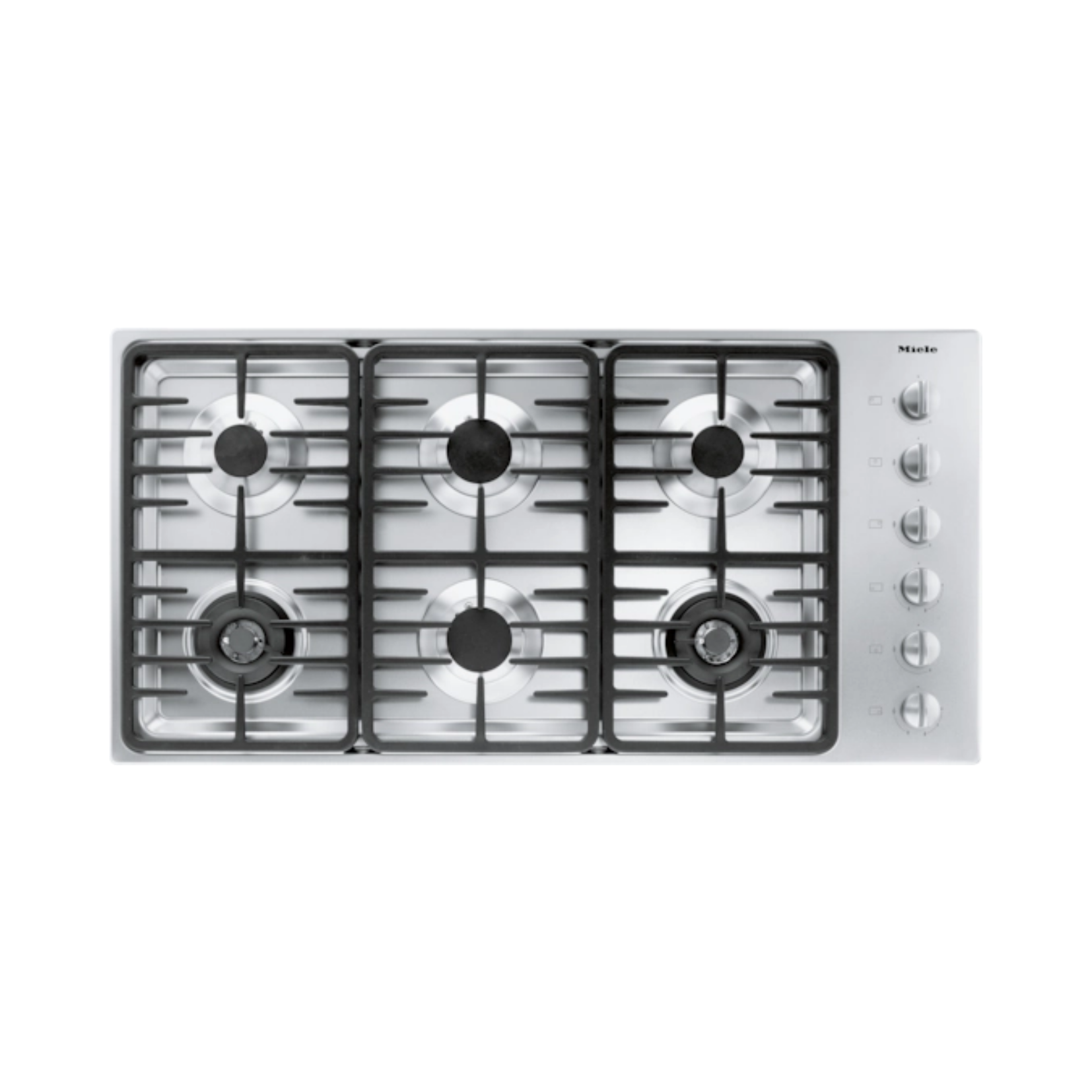 Miele Cooktop Repair.png