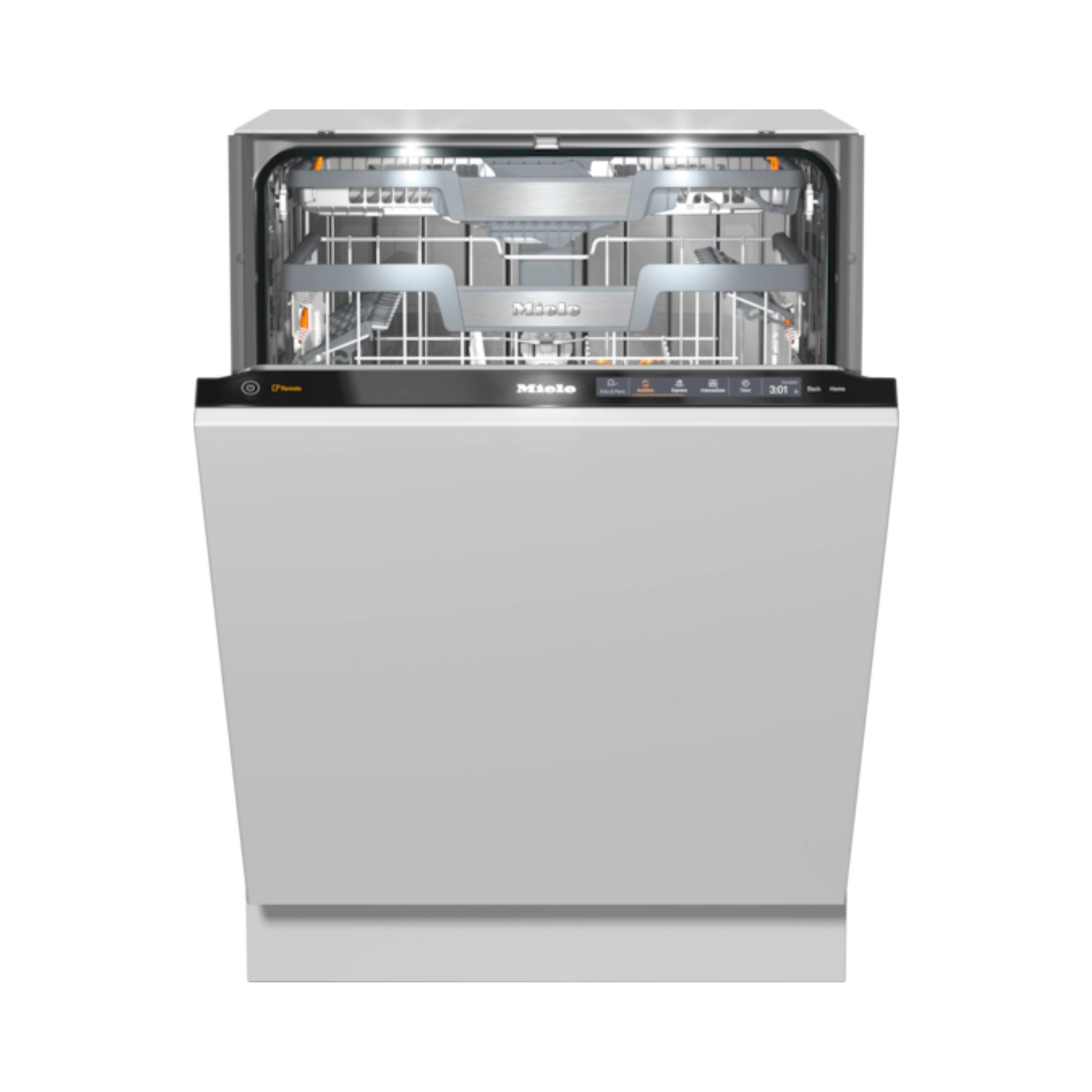 Miele Dishwasher Repair.png