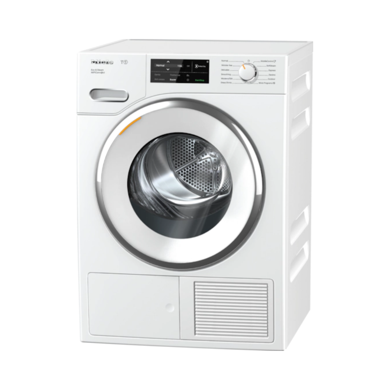 Miele Dryer Repair.png