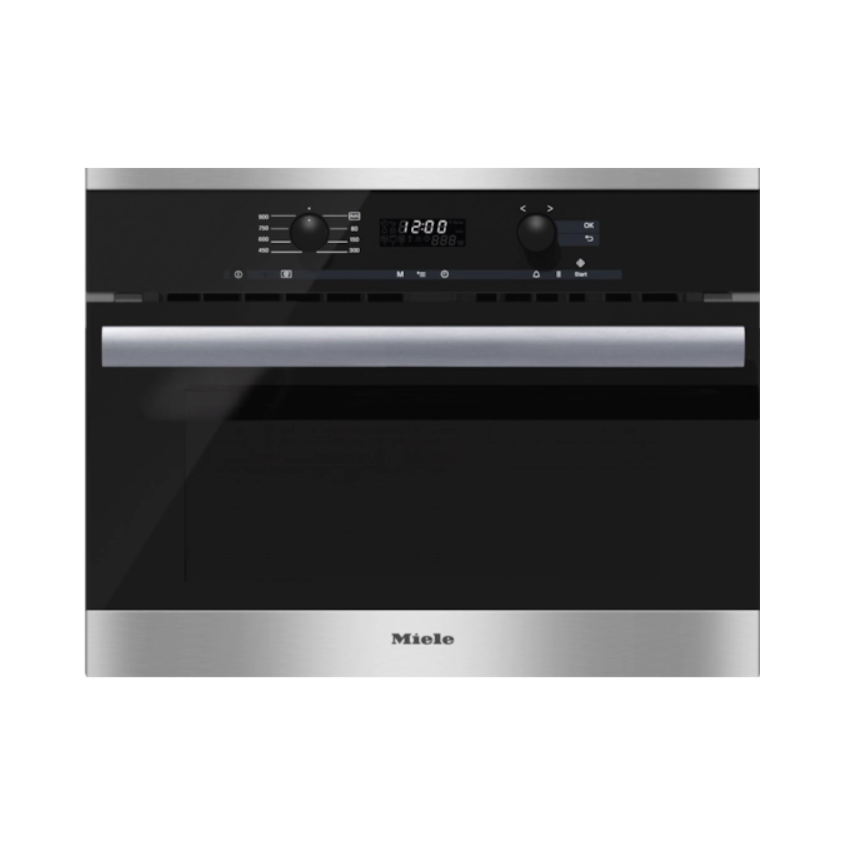 Miele Microwave Repair.png