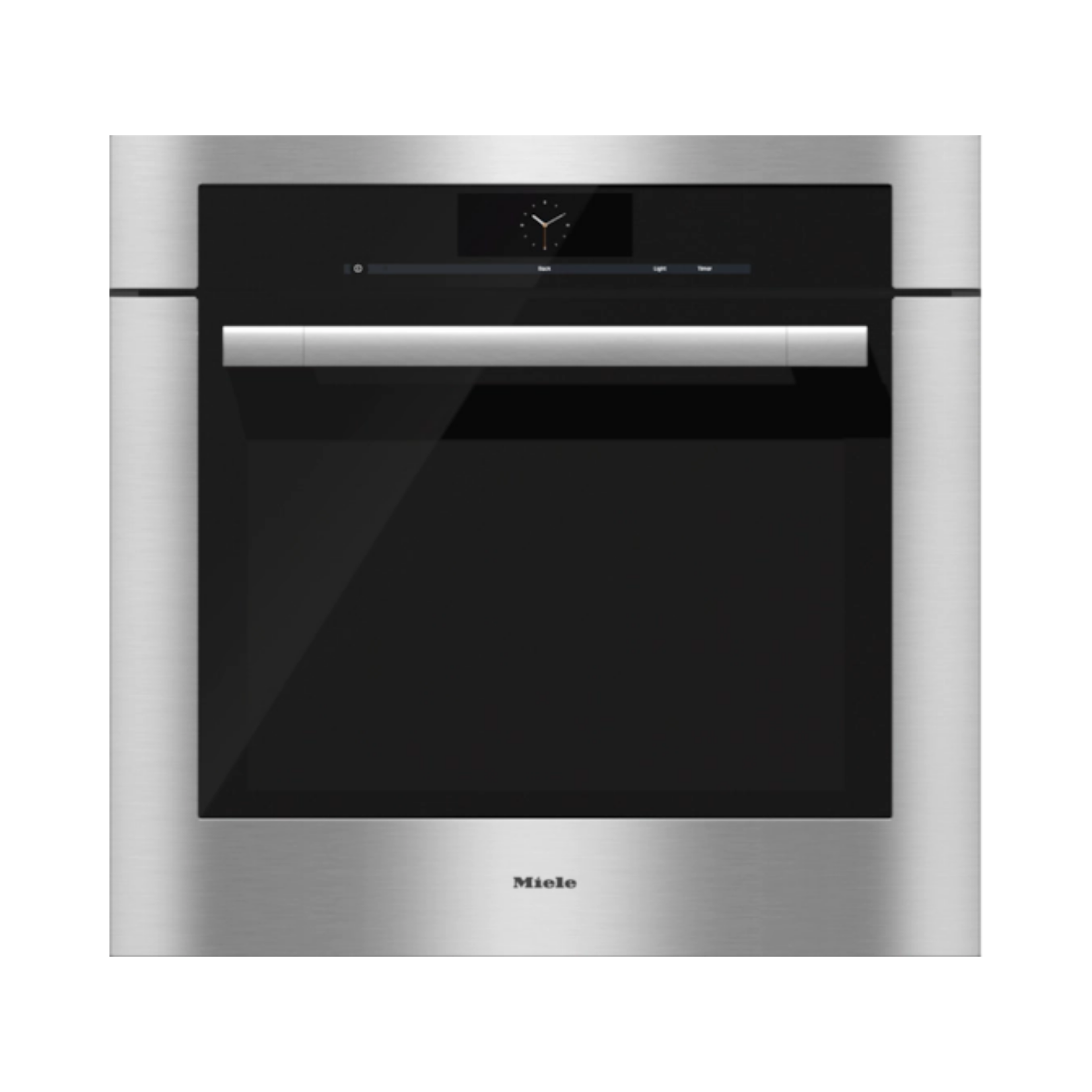 Miele Oven Repair.png