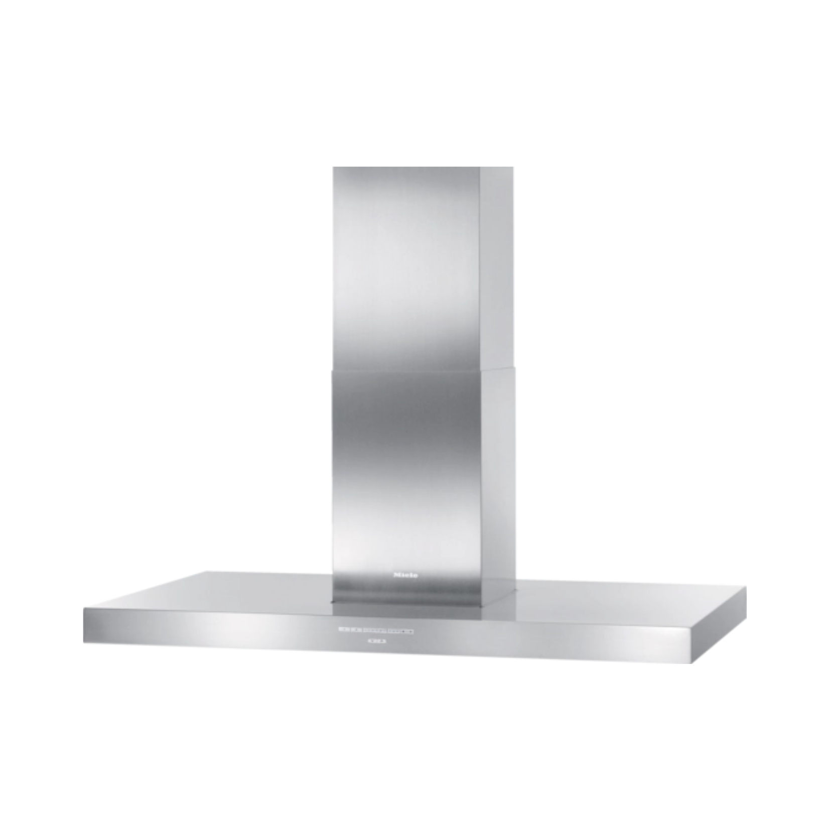 Miele Ventilation Hood Repair.png